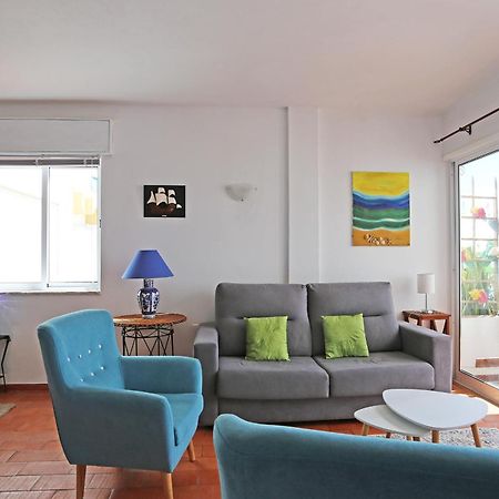 B65 - Casa Le Ferreira In Praia Da Luz ภายนอก รูปภาพ
