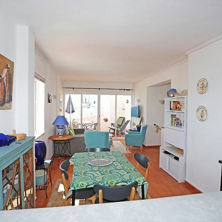 B65 - Casa Le Ferreira In Praia Da Luz ภายนอก รูปภาพ