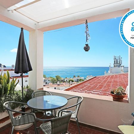 B65 - Casa Le Ferreira In Praia Da Luz ภายนอก รูปภาพ
