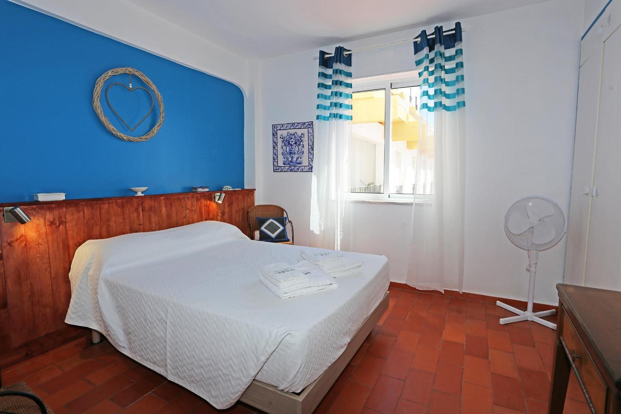 B65 - Casa Le Ferreira In Praia Da Luz ภายนอก รูปภาพ