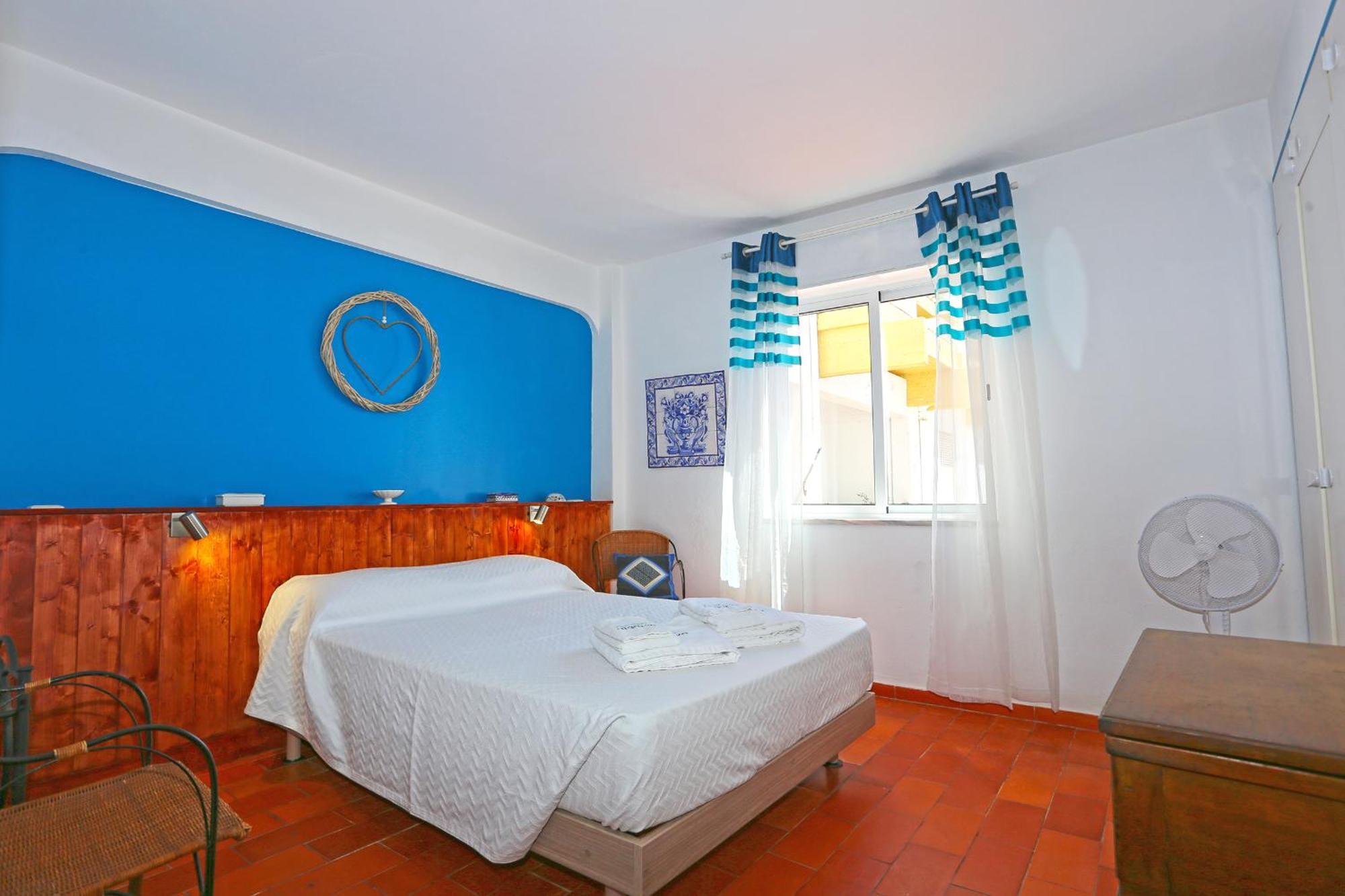 B65 - Casa Le Ferreira In Praia Da Luz ภายนอก รูปภาพ
