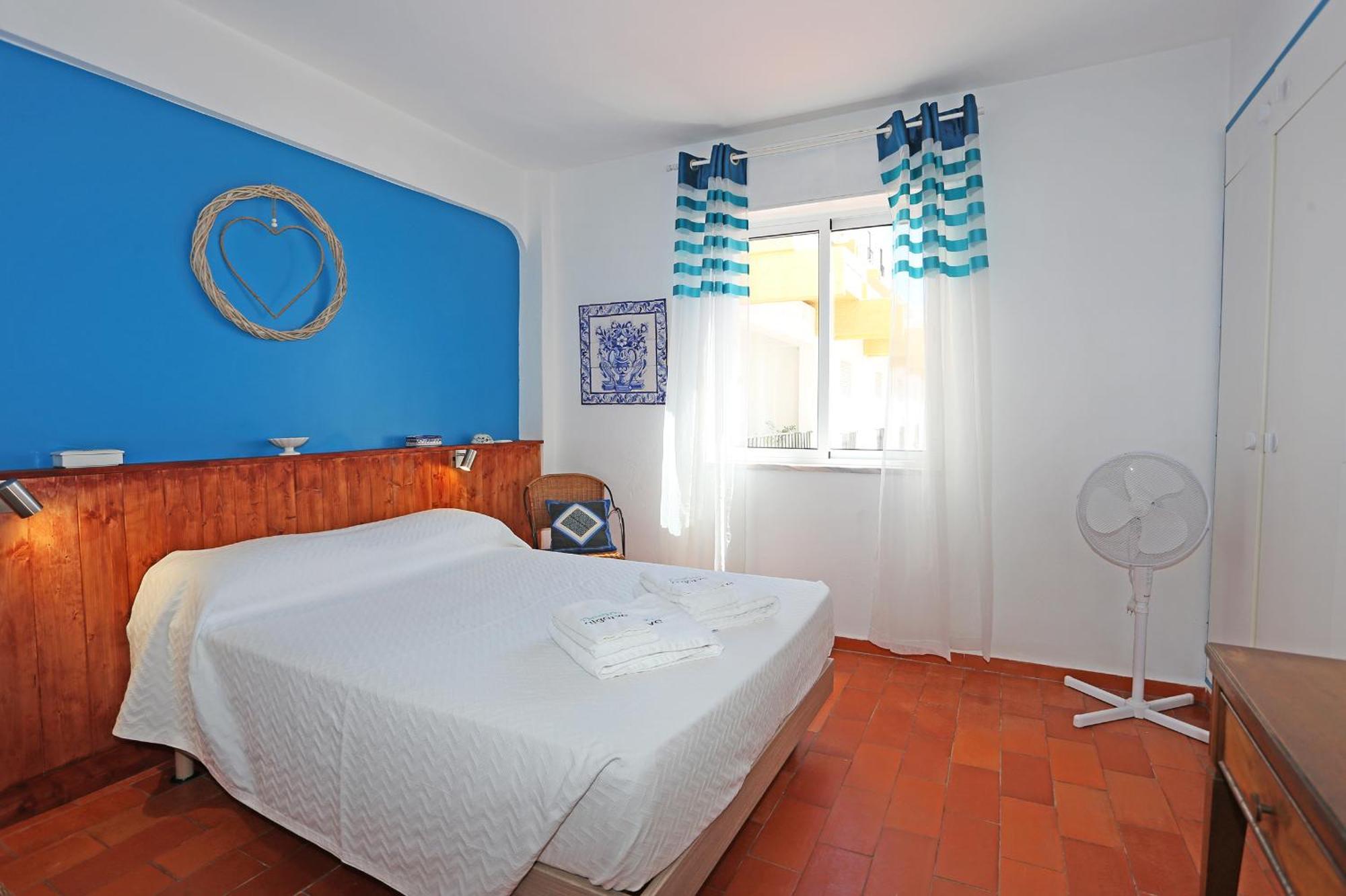 B65 - Casa Le Ferreira In Praia Da Luz ภายนอก รูปภาพ