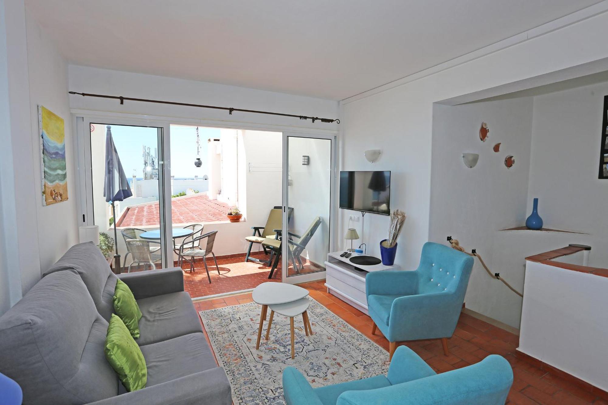 B65 - Casa Le Ferreira In Praia Da Luz ภายนอก รูปภาพ