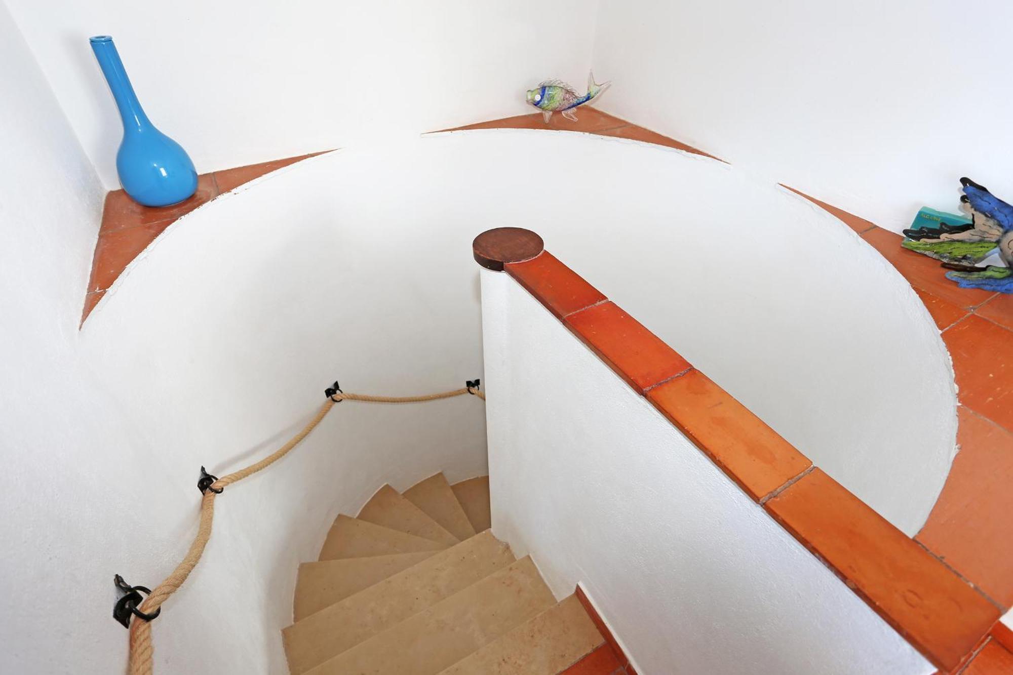 B65 - Casa Le Ferreira In Praia Da Luz ภายนอก รูปภาพ