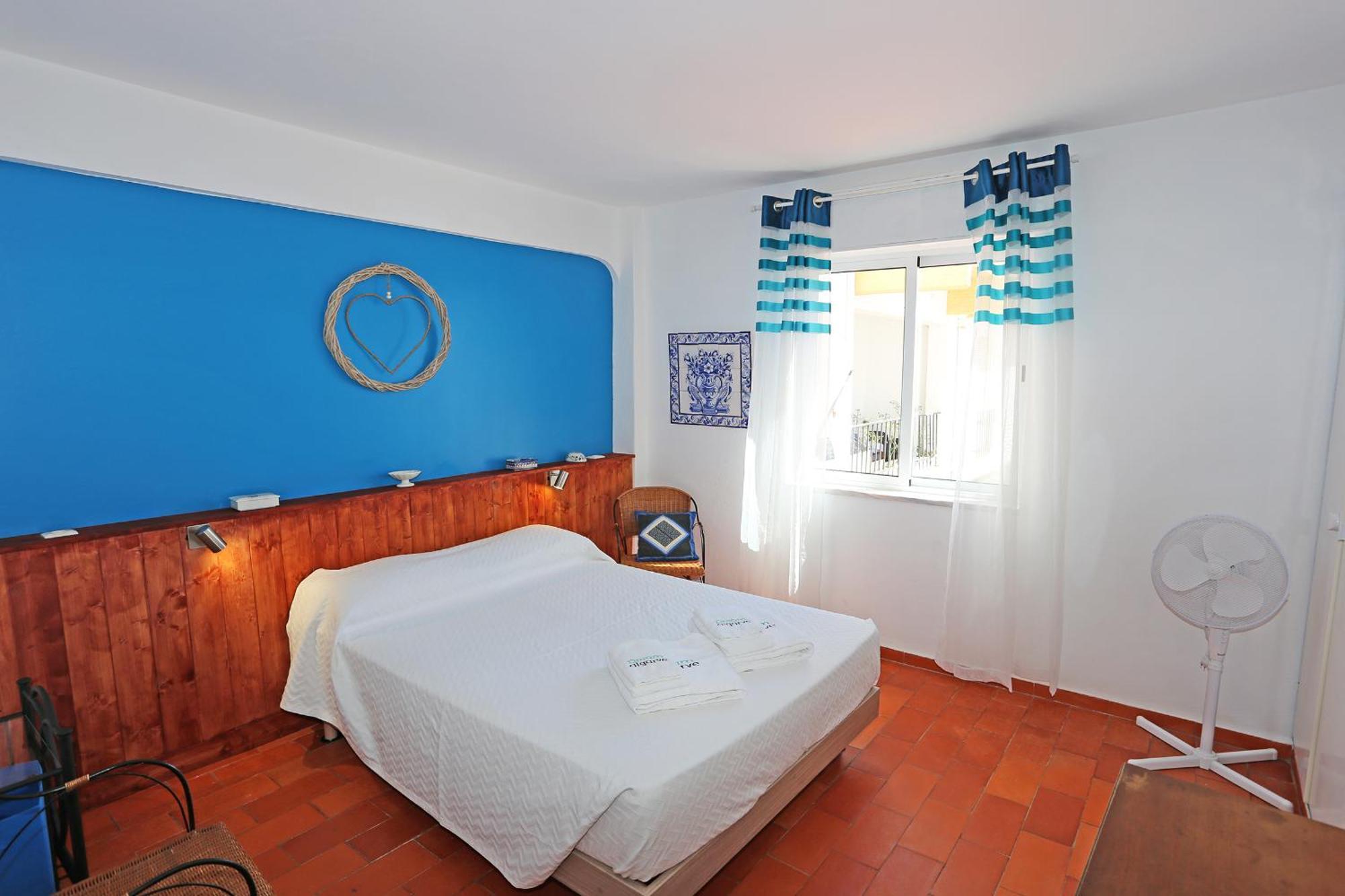 B65 - Casa Le Ferreira In Praia Da Luz ภายนอก รูปภาพ