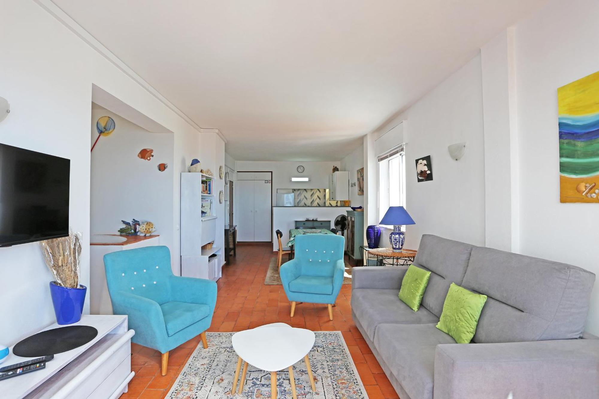 B65 - Casa Le Ferreira In Praia Da Luz ภายนอก รูปภาพ