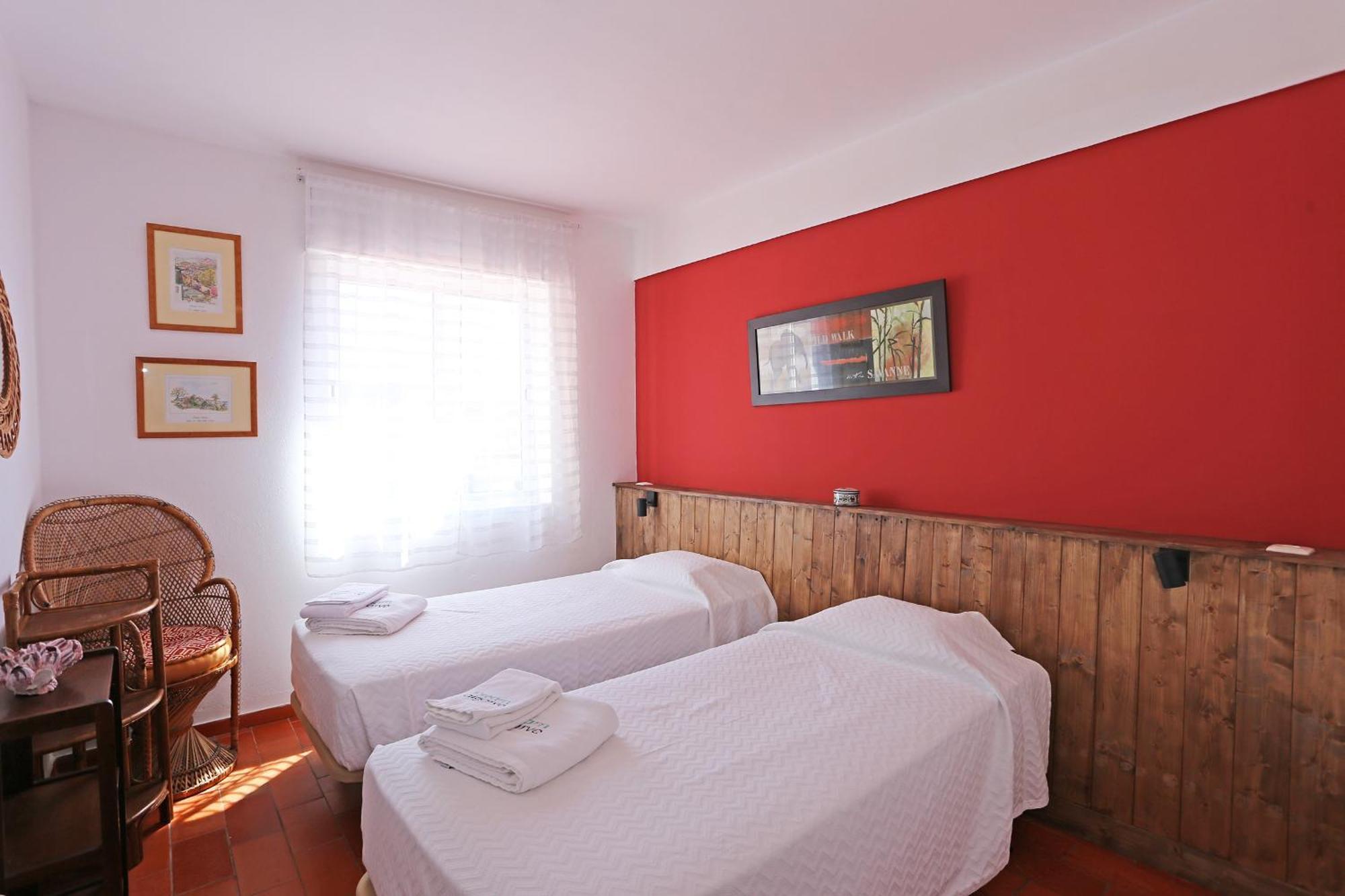B65 - Casa Le Ferreira In Praia Da Luz ภายนอก รูปภาพ