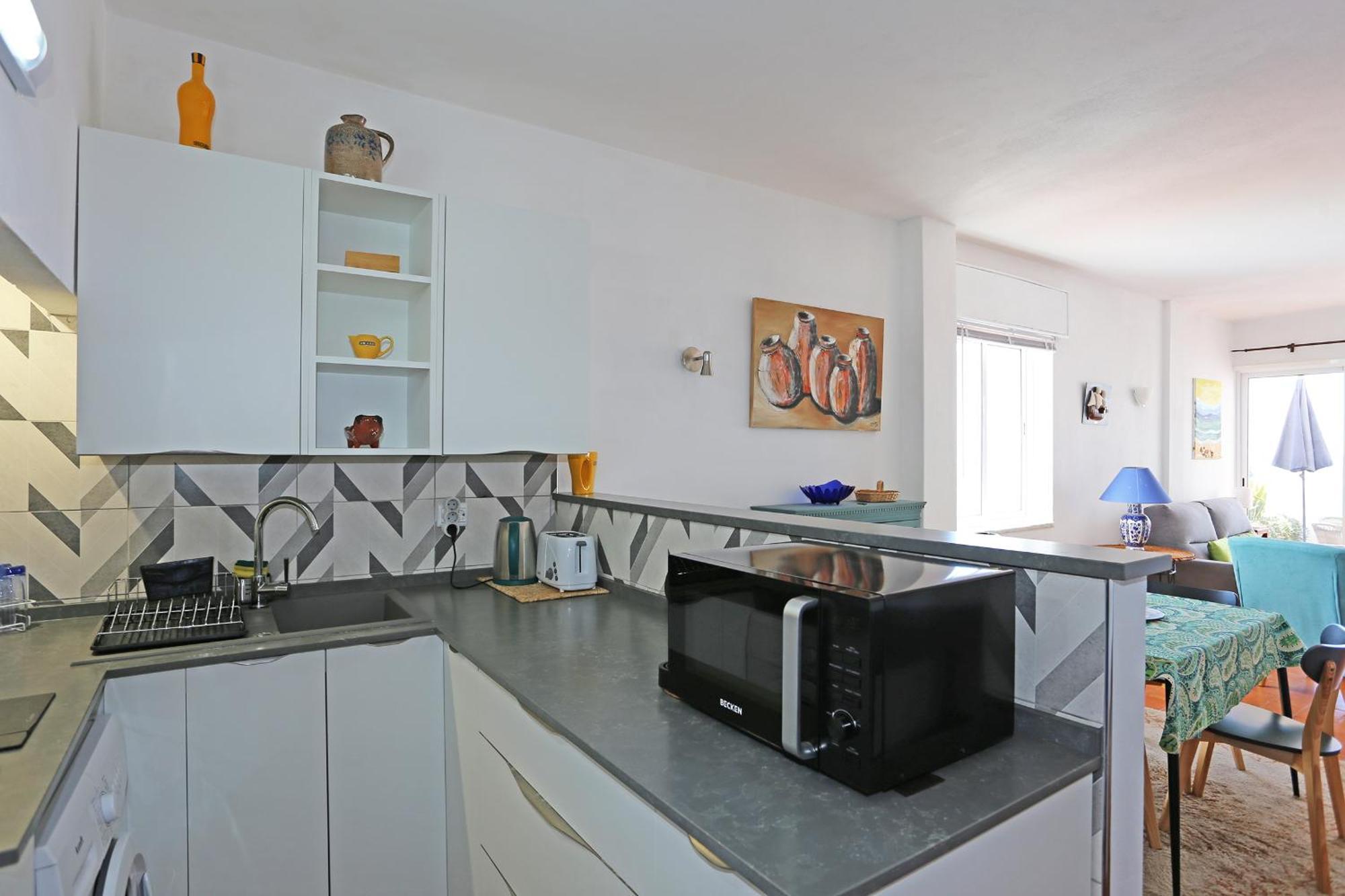 B65 - Casa Le Ferreira In Praia Da Luz ภายนอก รูปภาพ