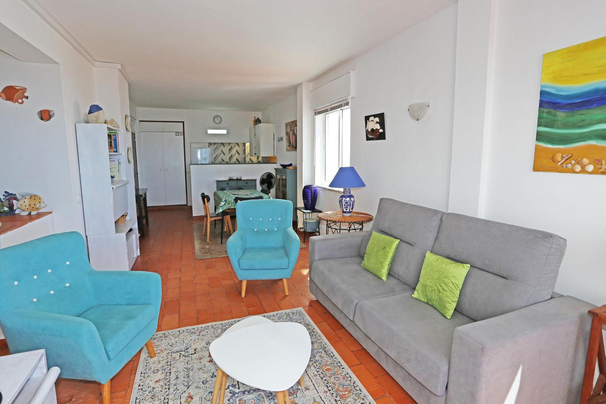 B65 - Casa Le Ferreira In Praia Da Luz ภายนอก รูปภาพ