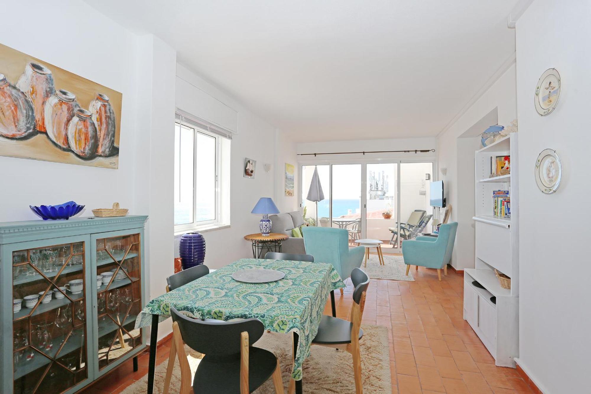 B65 - Casa Le Ferreira In Praia Da Luz ภายนอก รูปภาพ
