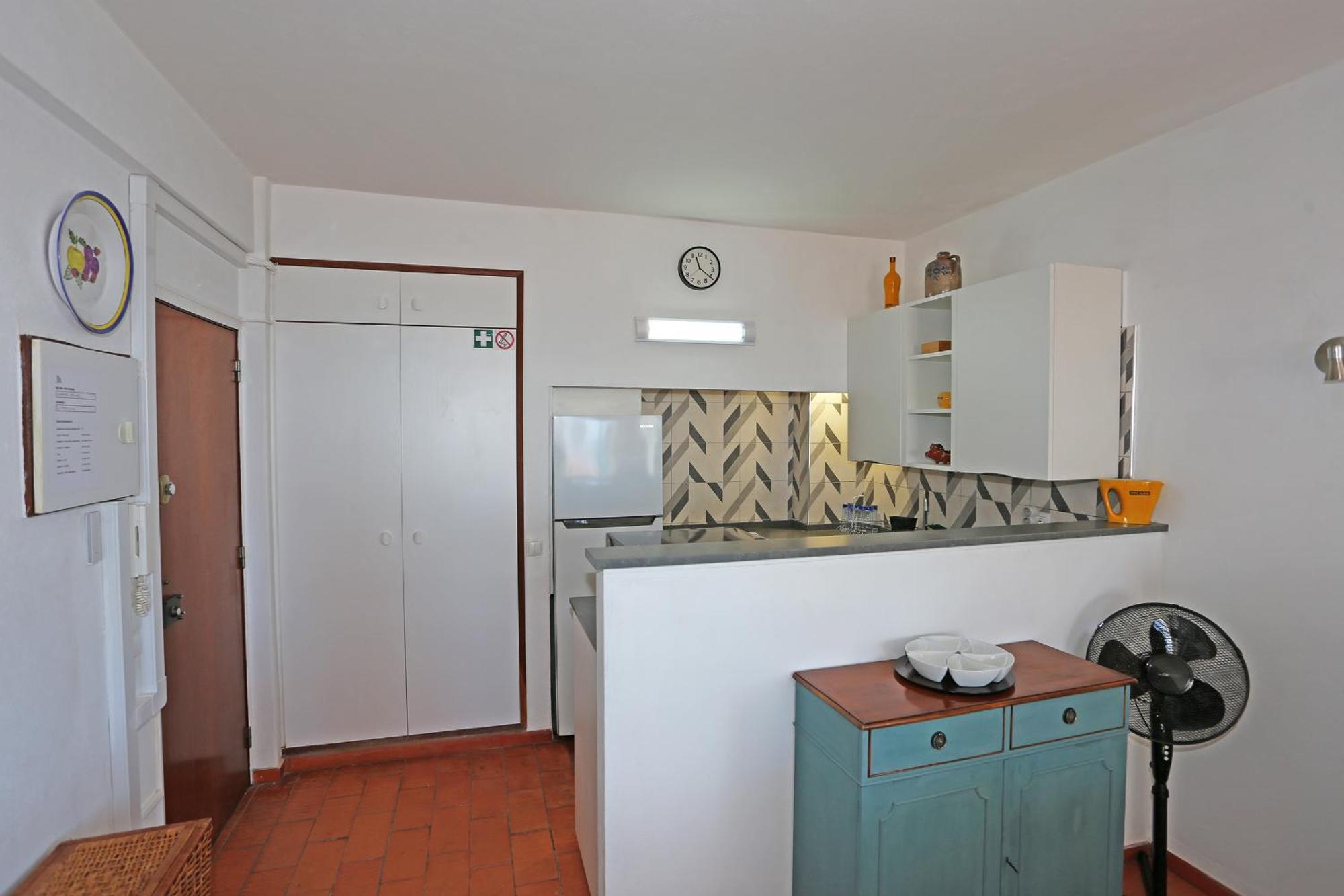 B65 - Casa Le Ferreira In Praia Da Luz ภายนอก รูปภาพ