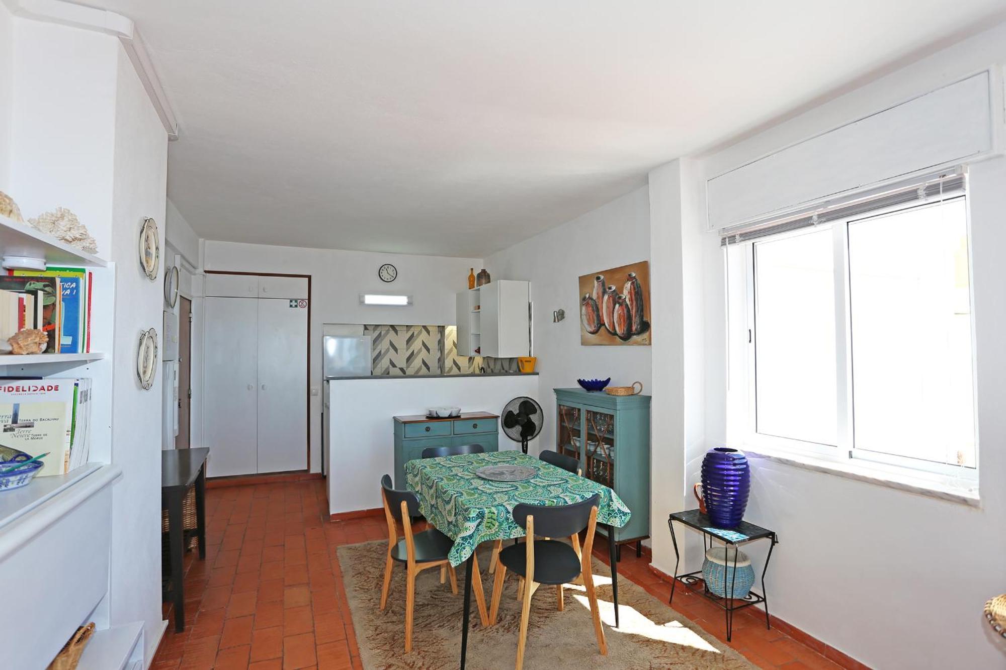 B65 - Casa Le Ferreira In Praia Da Luz ภายนอก รูปภาพ