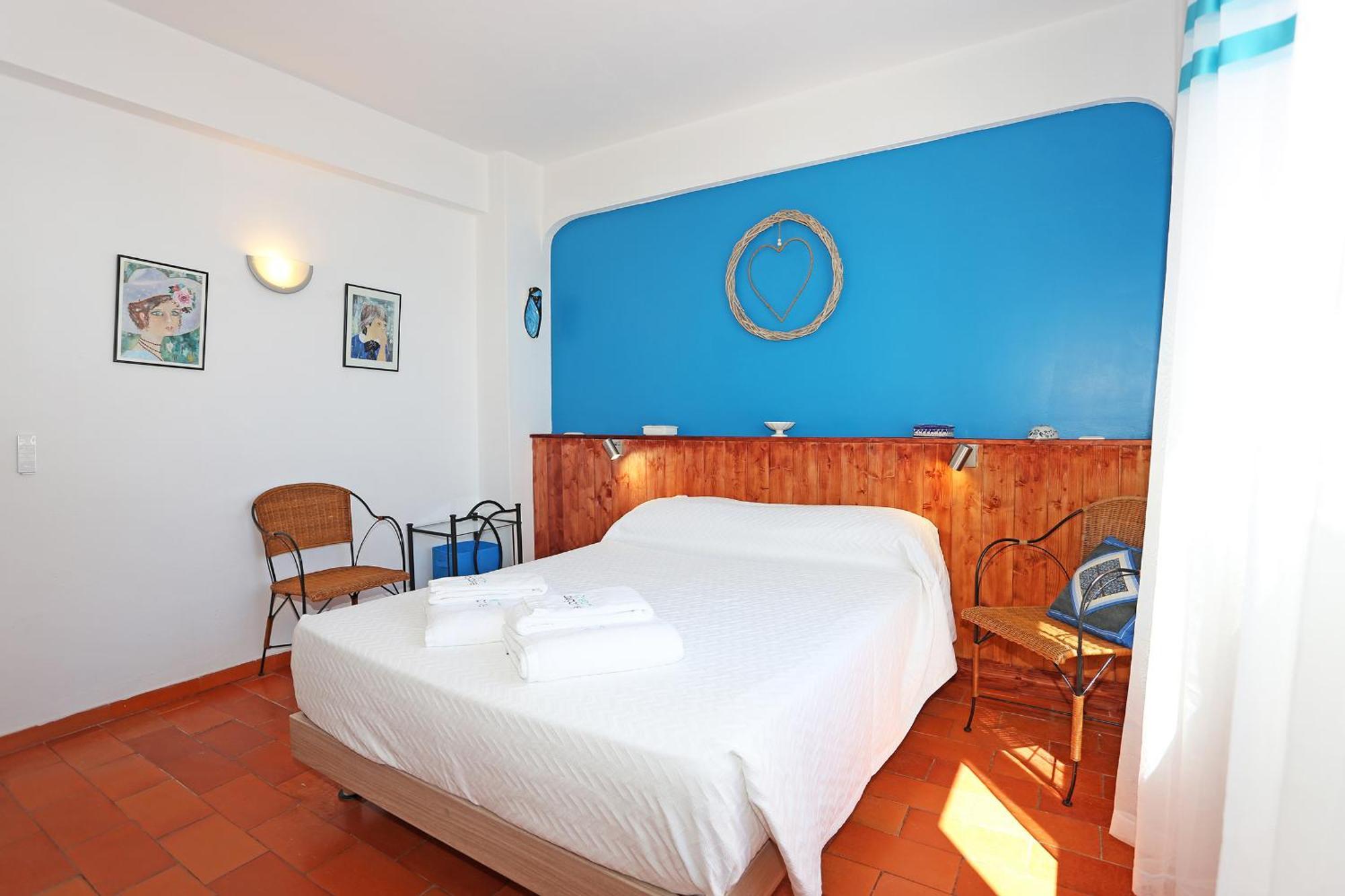 B65 - Casa Le Ferreira In Praia Da Luz ภายนอก รูปภาพ
