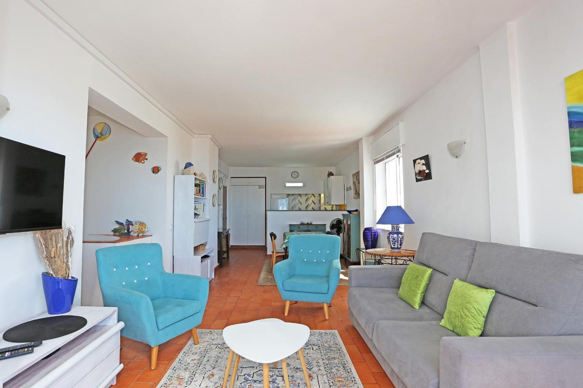 B65 - Casa Le Ferreira In Praia Da Luz ภายนอก รูปภาพ