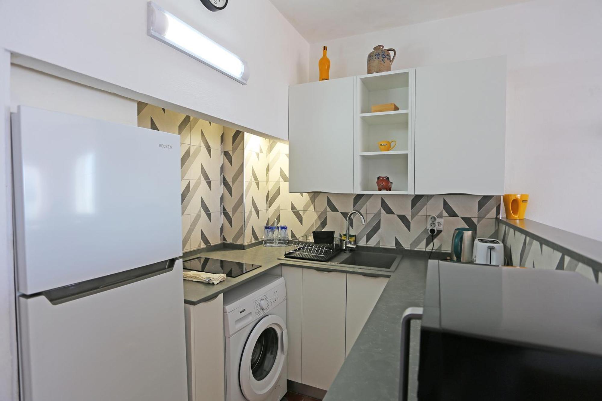 B65 - Casa Le Ferreira In Praia Da Luz ภายนอก รูปภาพ