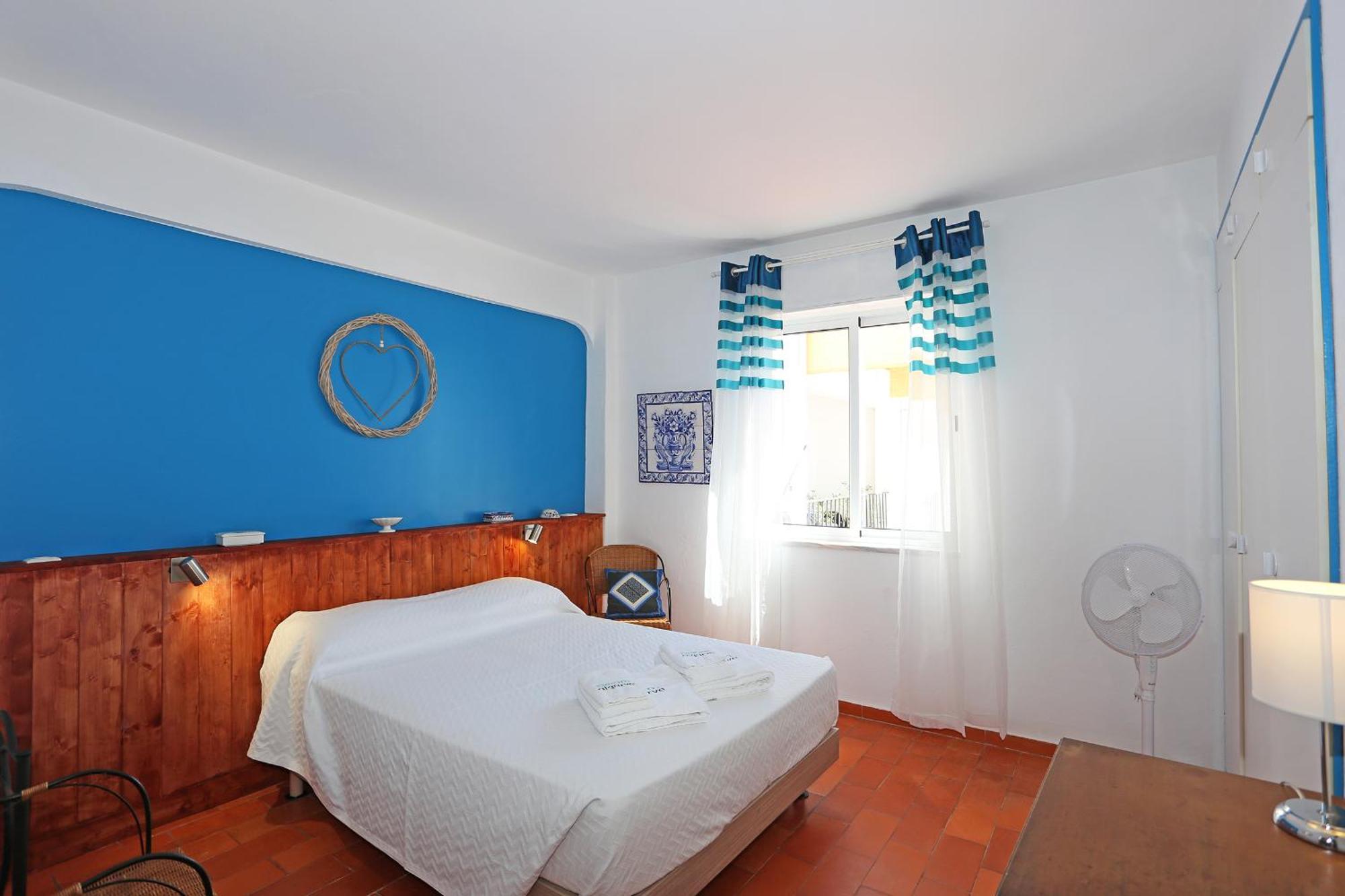 B65 - Casa Le Ferreira In Praia Da Luz ภายนอก รูปภาพ