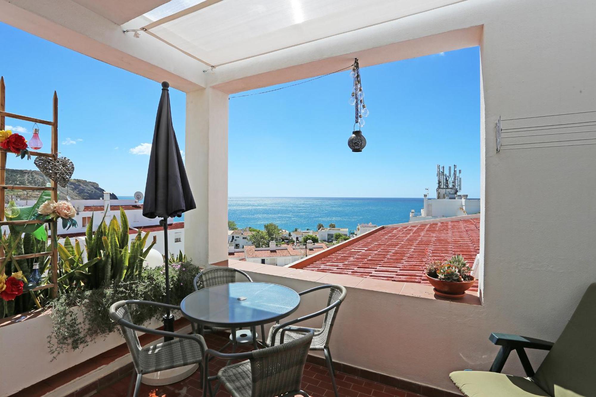 B65 - Casa Le Ferreira In Praia Da Luz ภายนอก รูปภาพ