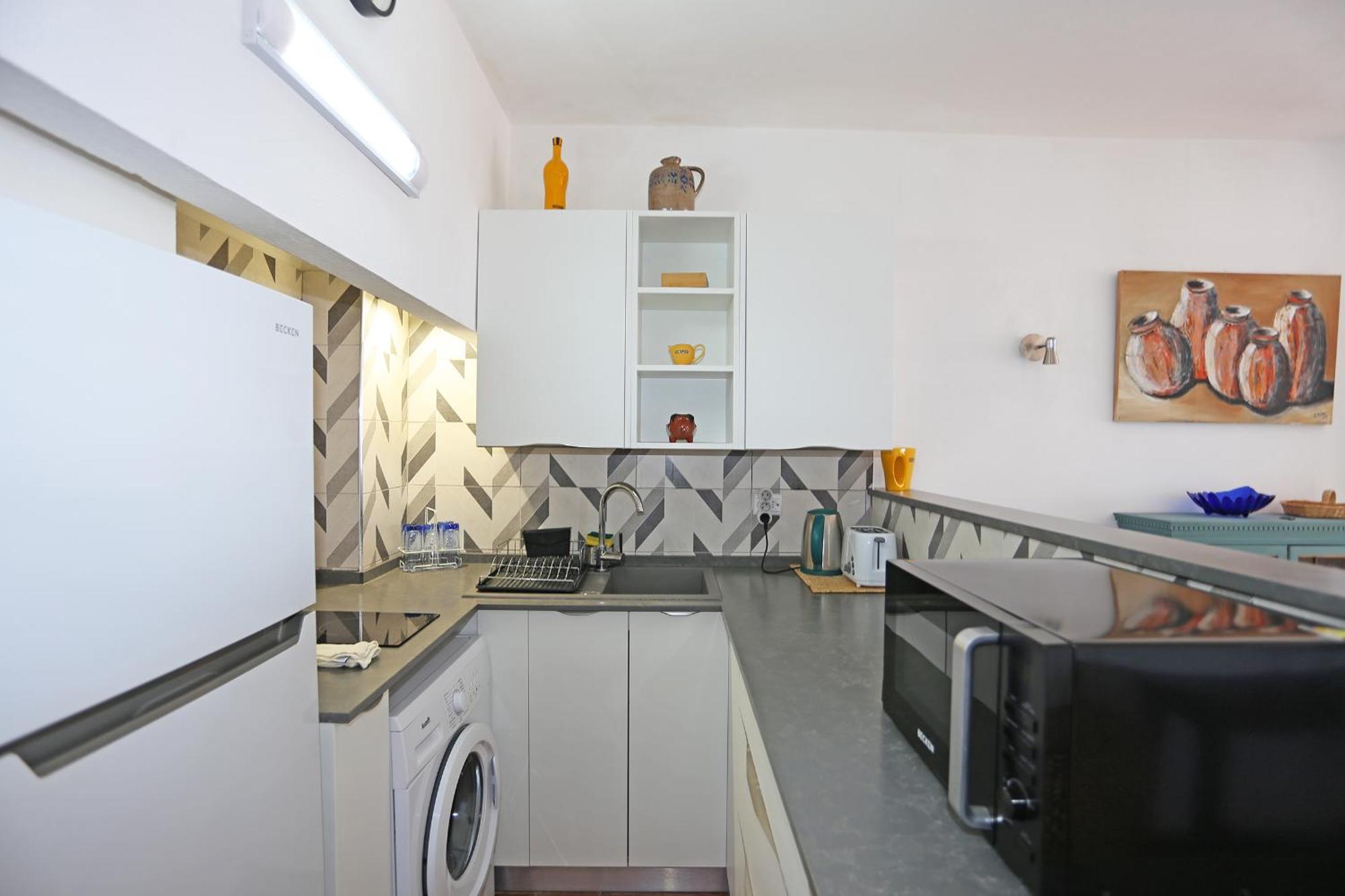 B65 - Casa Le Ferreira In Praia Da Luz ภายนอก รูปภาพ