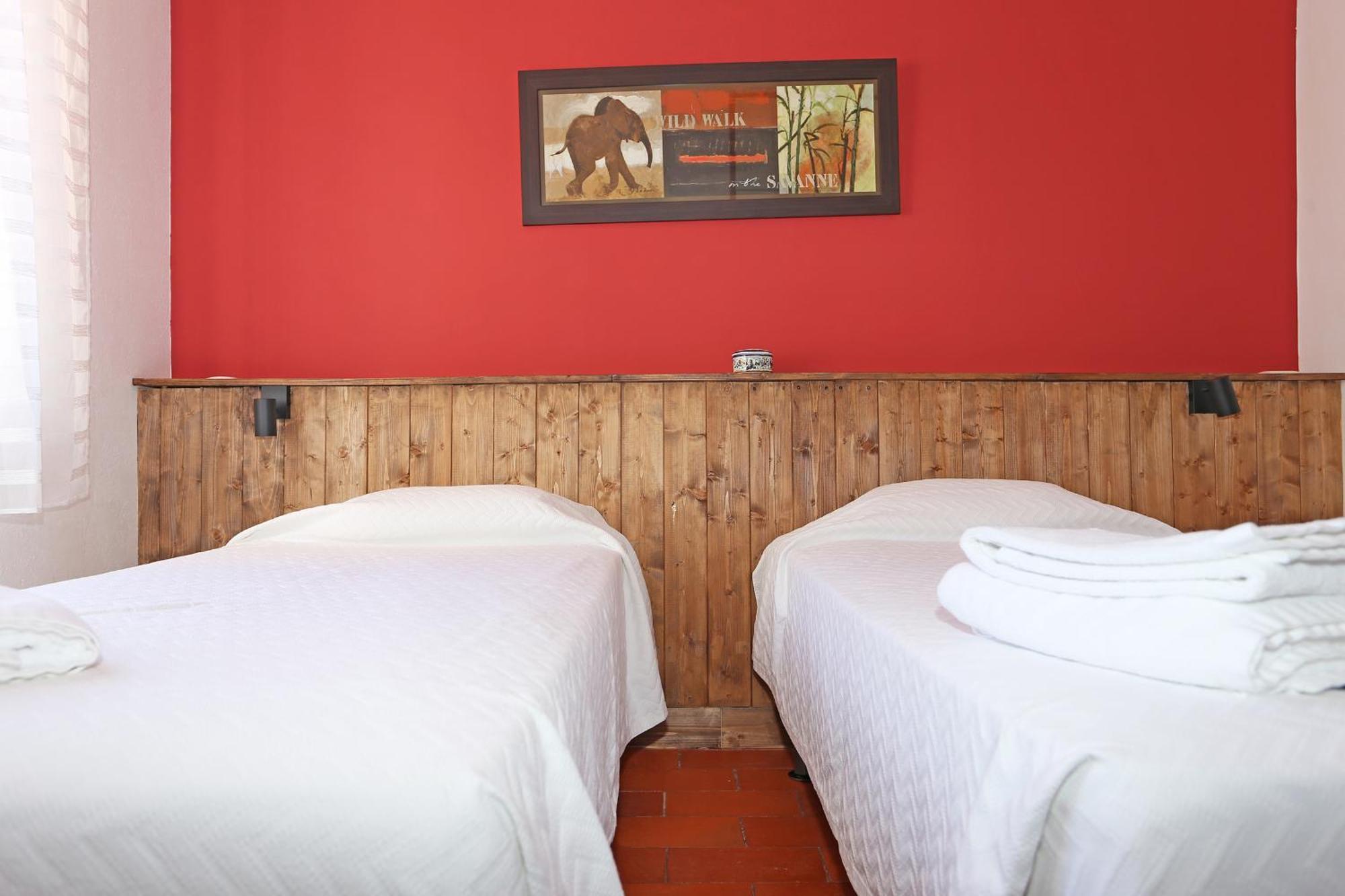 B65 - Casa Le Ferreira In Praia Da Luz ภายนอก รูปภาพ