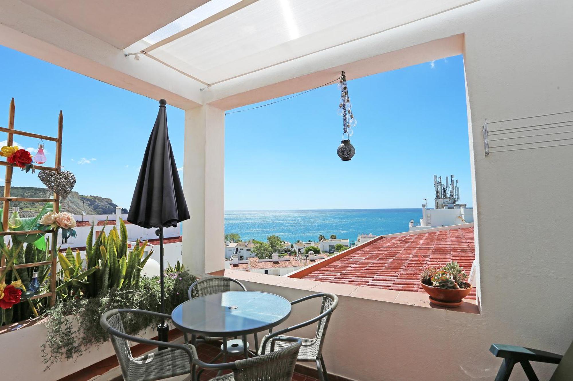 B65 - Casa Le Ferreira In Praia Da Luz ภายนอก รูปภาพ