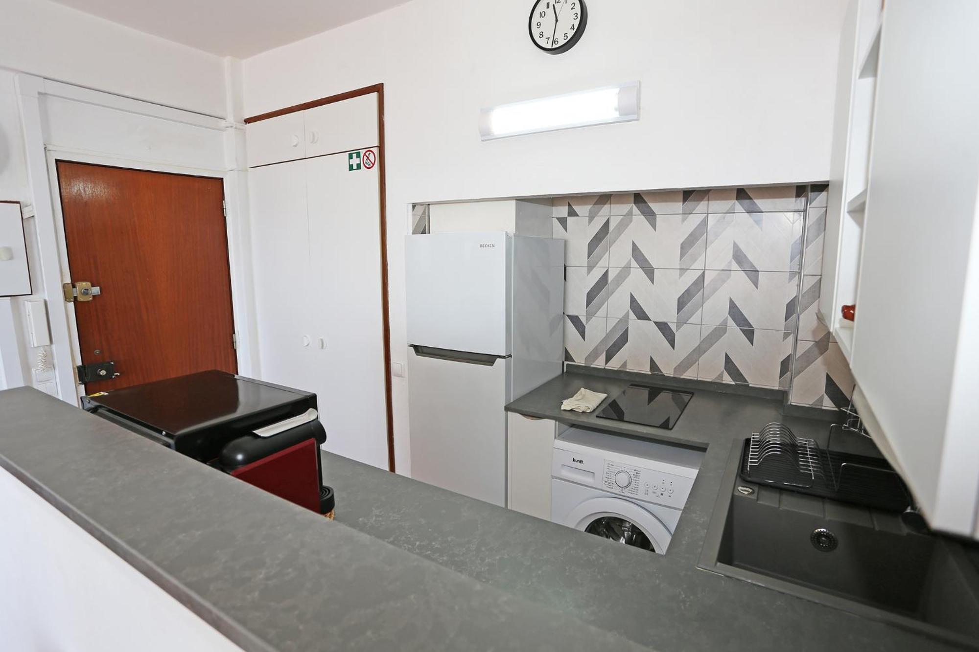 B65 - Casa Le Ferreira In Praia Da Luz ภายนอก รูปภาพ
